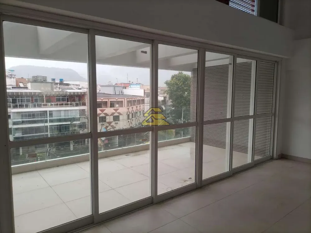 Prédio Inteiro, 1349 m² - Foto 6