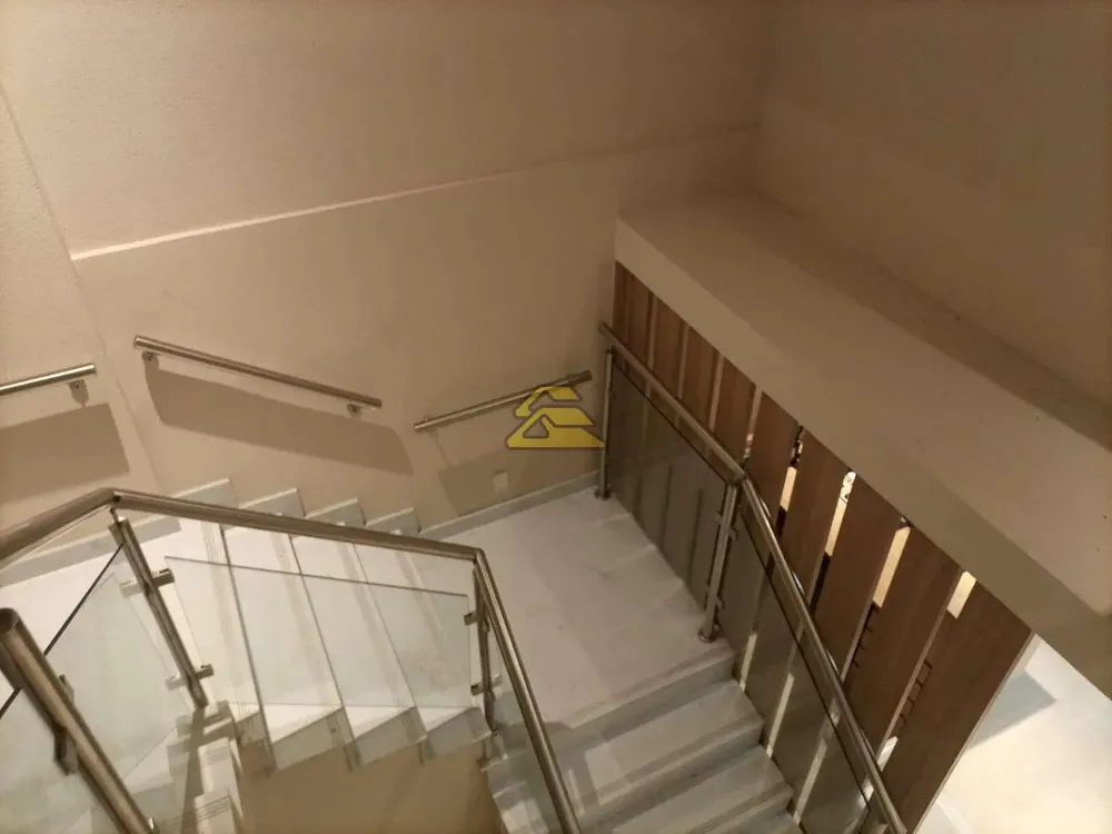 Prédio Inteiro, 1349 m² - Foto 13
