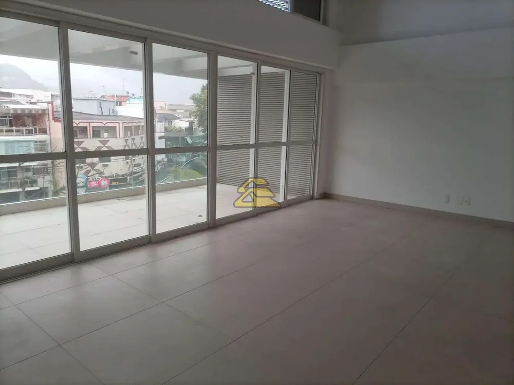 Prédio Inteiro, 1349 m² - Foto 3