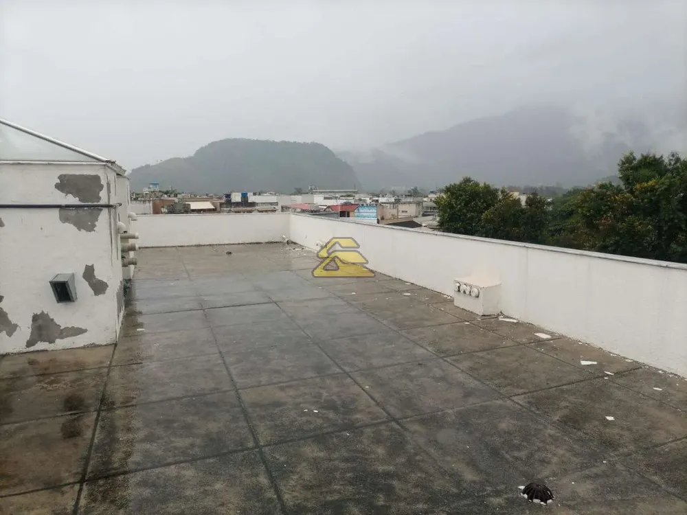 Prédio Inteiro, 1349 m² - Foto 19