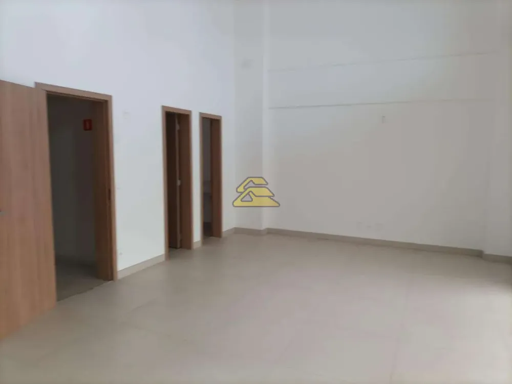 Prédio Inteiro, 1349 m² - Foto 10