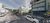 Prédio Inteiro, 600 m² - Foto 3