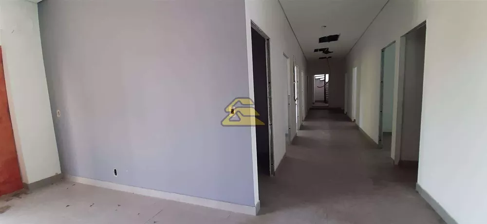 Loja-Salão, 1120 m² - Foto 6