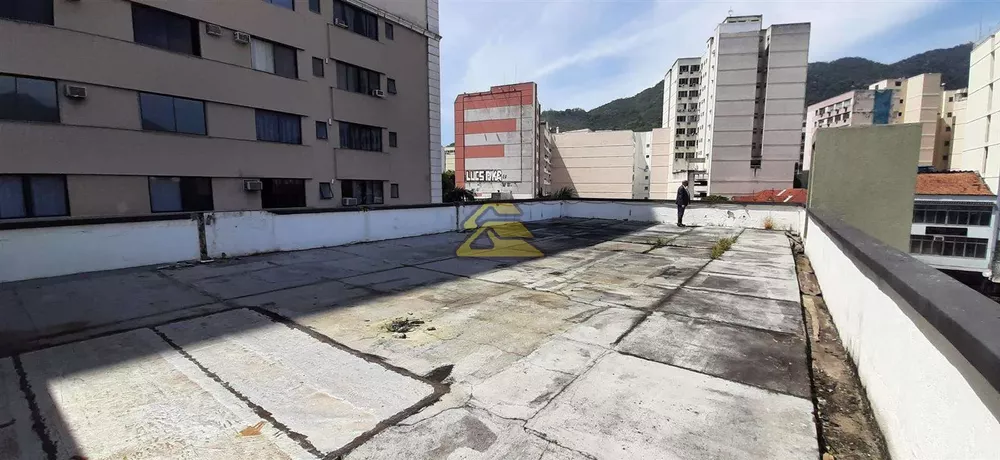 Loja-Salão, 1120 m² - Foto 27