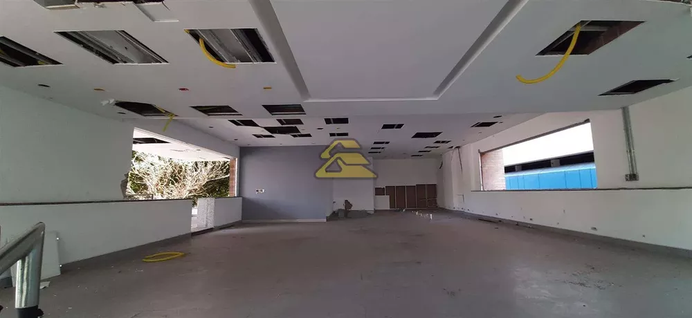 Loja-Salão, 1120 m² - Foto 12