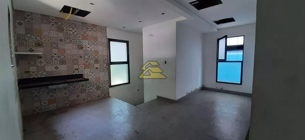 Loja-Salão, 1120 m² - Foto 10