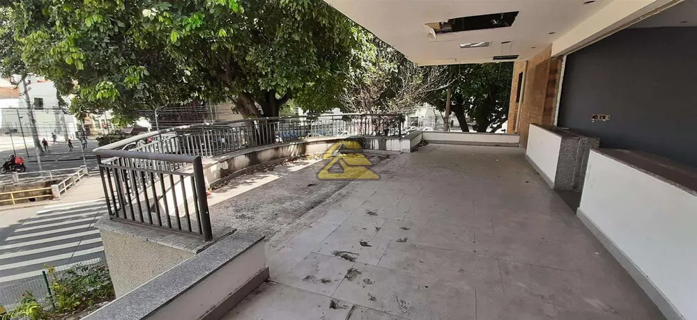 Loja-Salão, 1120 m² - Foto 30