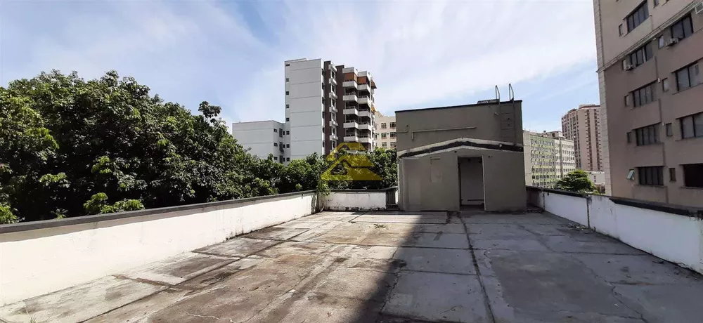 Loja-Salão, 1120 m² - Foto 23