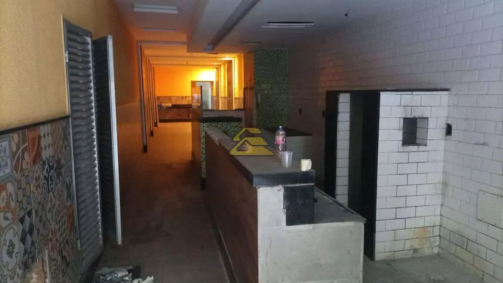 Loja-Salão, 282 m² - Foto 11