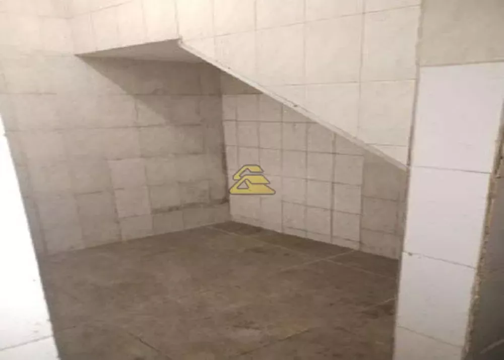 Loja-Salão, 282 m² - Foto 10