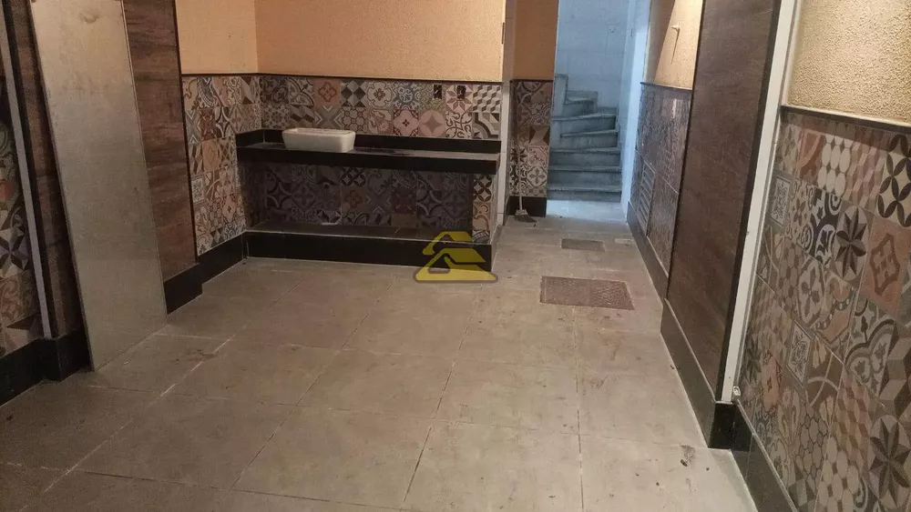 Loja-Salão, 282 m² - Foto 14