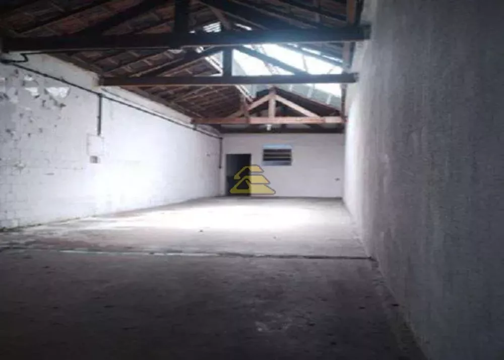 Loja-Salão, 282 m² - Foto 8