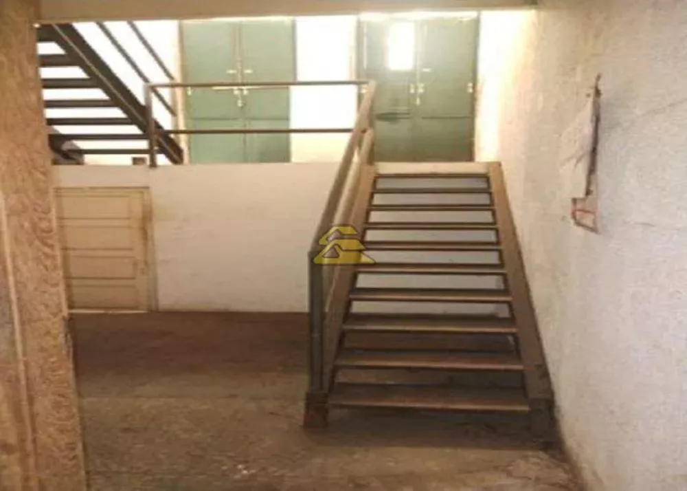 Loja-Salão, 282 m² - Foto 4