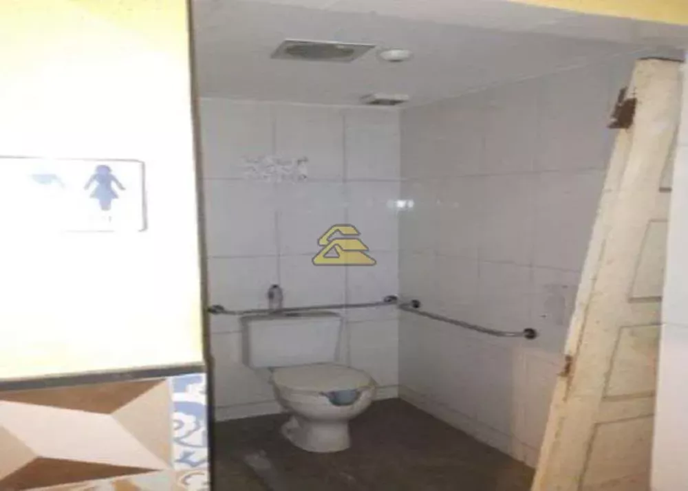 Loja-Salão, 282 m² - Foto 3