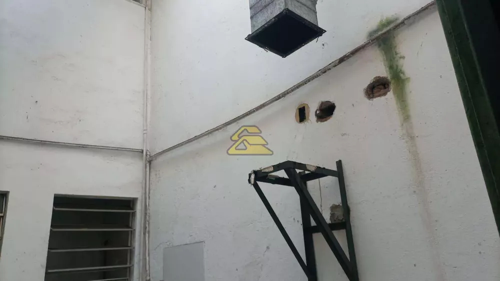 Loja-Salão, 282 m² - Foto 18