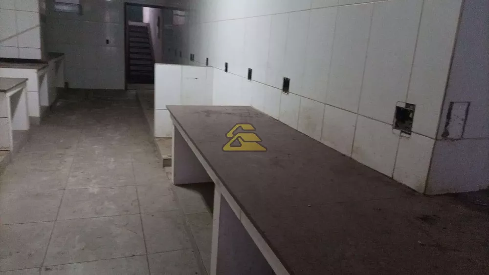 Loja-Salão, 282 m² - Foto 17