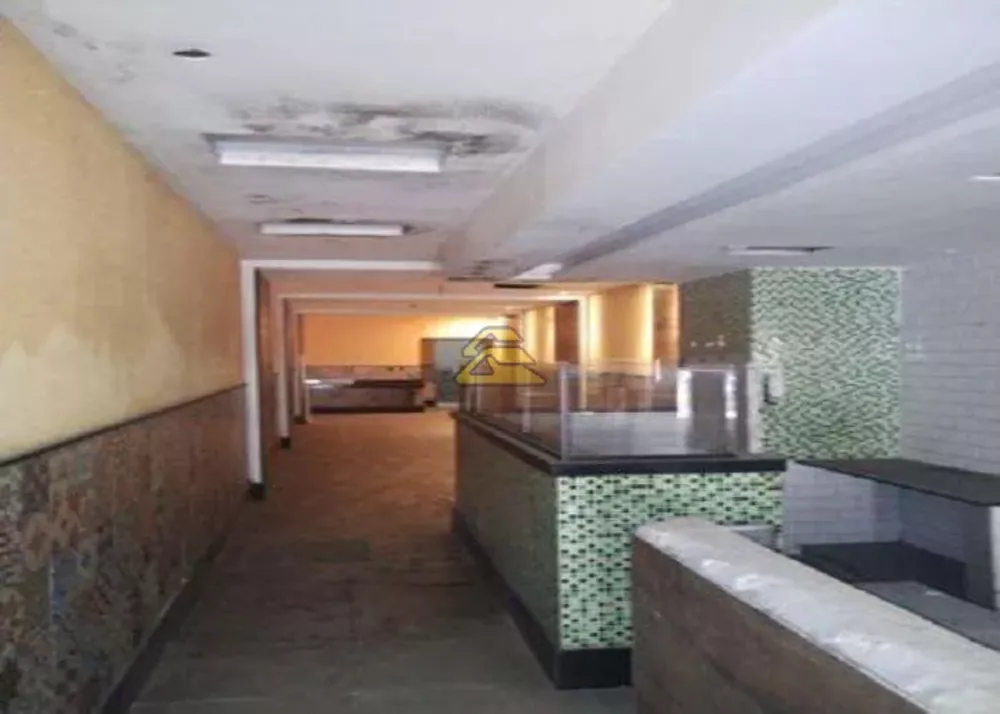 Loja-Salão, 282 m² - Foto 6