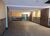 Loja-Salão, 282 m² - Foto 2