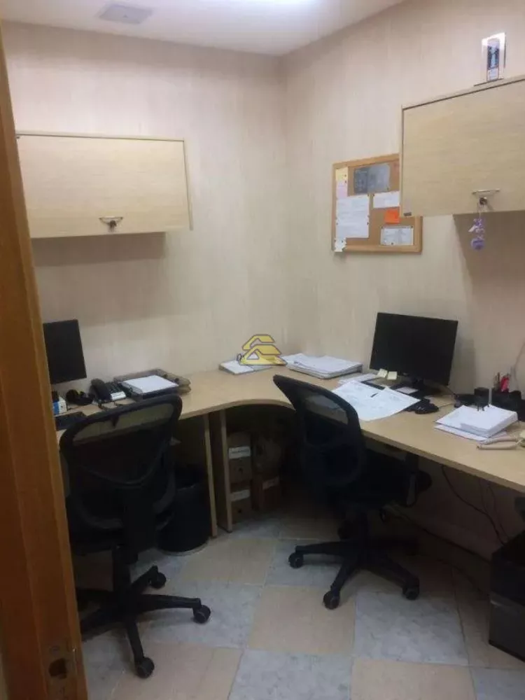 Sala-Conjunto, 300 m² - Foto 9