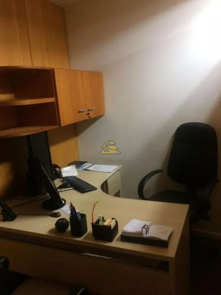 Sala-Conjunto, 300 m² - Foto 11