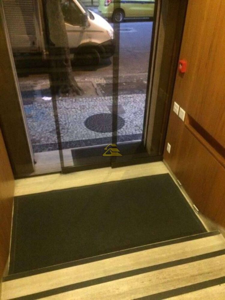 Sala-Conjunto, 300 m² - Foto 31