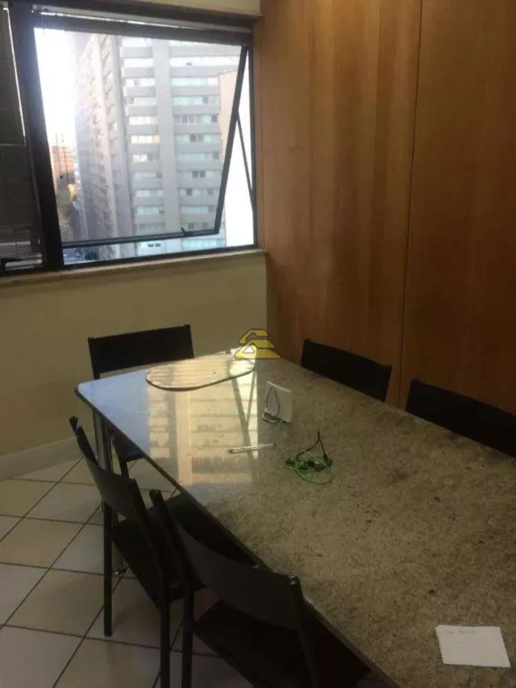 Sala-Conjunto, 300 m² - Foto 21