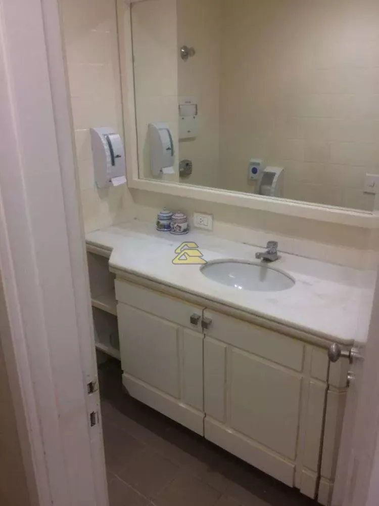 Sala-Conjunto, 300 m² - Foto 7