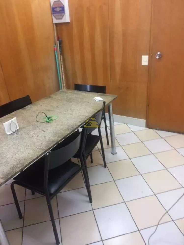 Sala-Conjunto, 300 m² - Foto 25