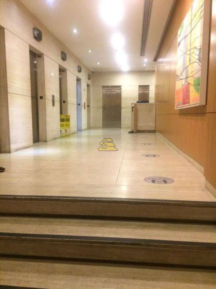 Sala-Conjunto, 300 m² - Foto 32