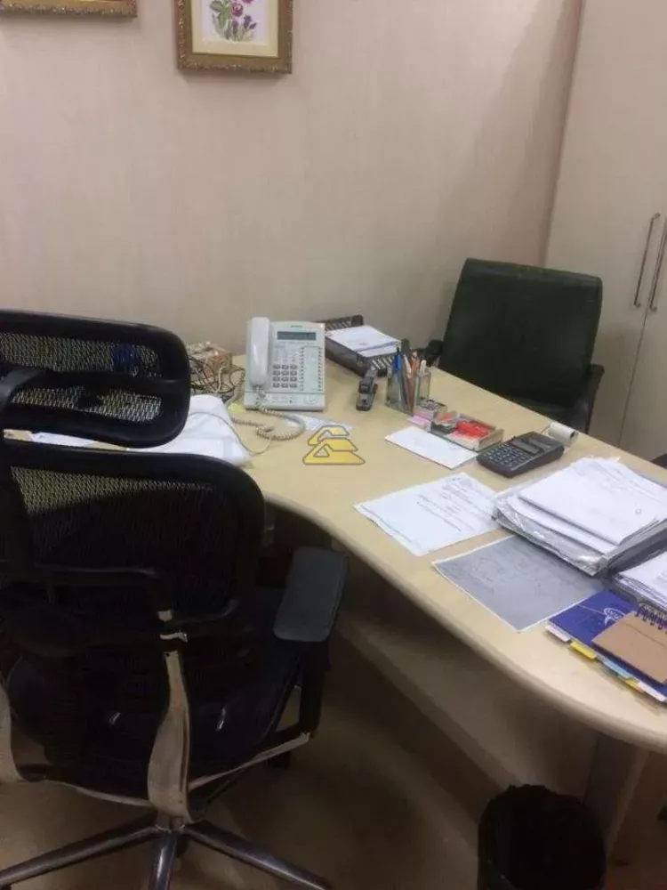 Sala-Conjunto, 300 m² - Foto 17