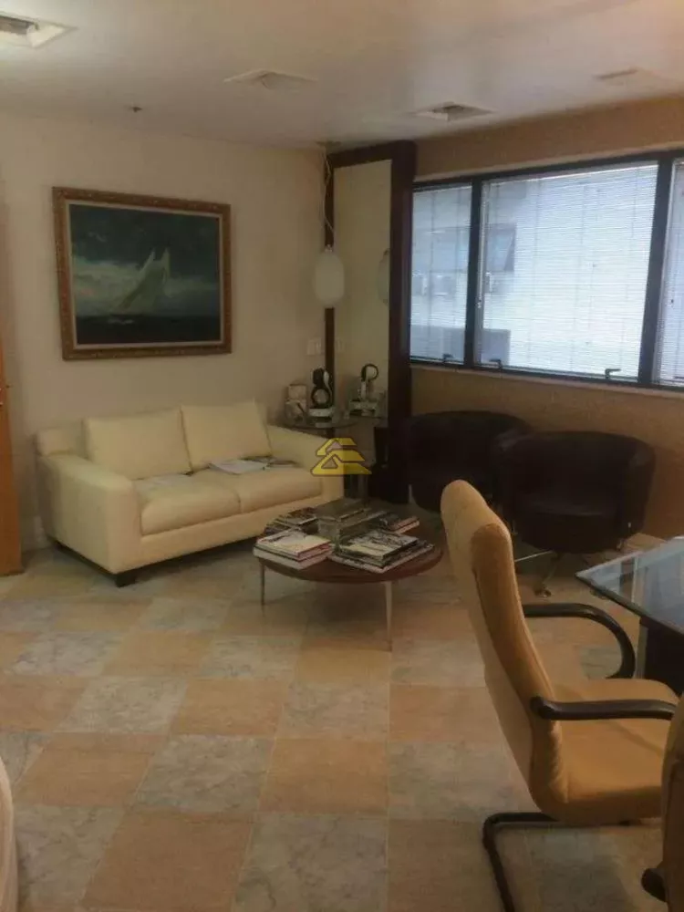 Sala-Conjunto, 300 m² - Foto 10
