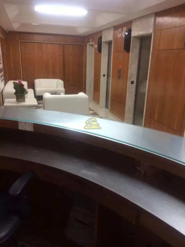 Sala-Conjunto, 300 m² - Foto 13