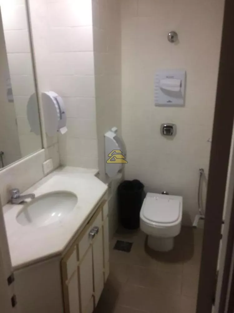 Sala-Conjunto, 300 m² - Foto 18