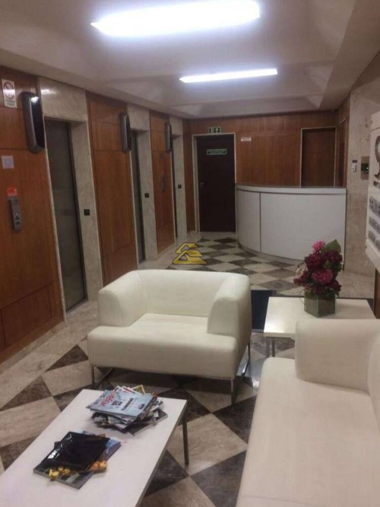 Sala-Conjunto, 300 m² - Foto 30