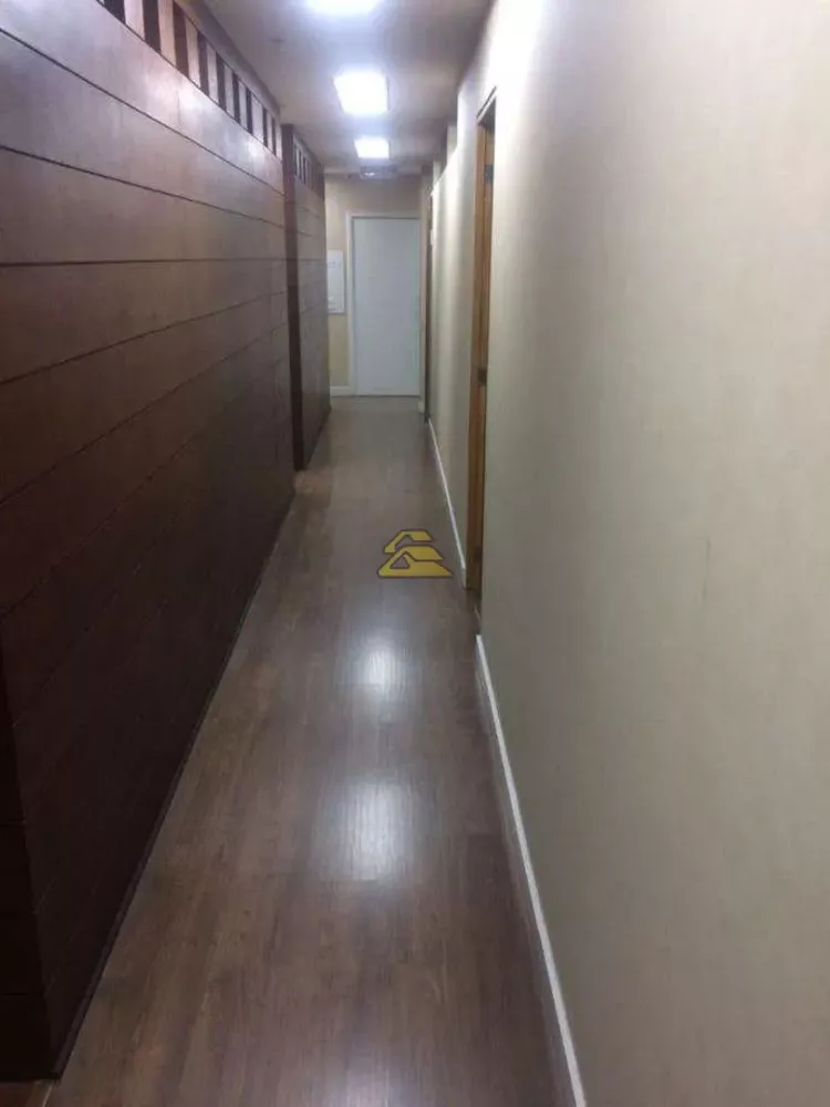Sala-Conjunto, 300 m² - Foto 3