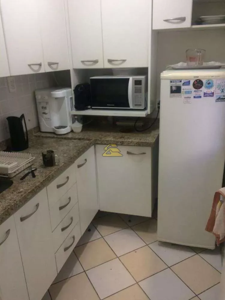 Sala-Conjunto, 300 m² - Foto 15
