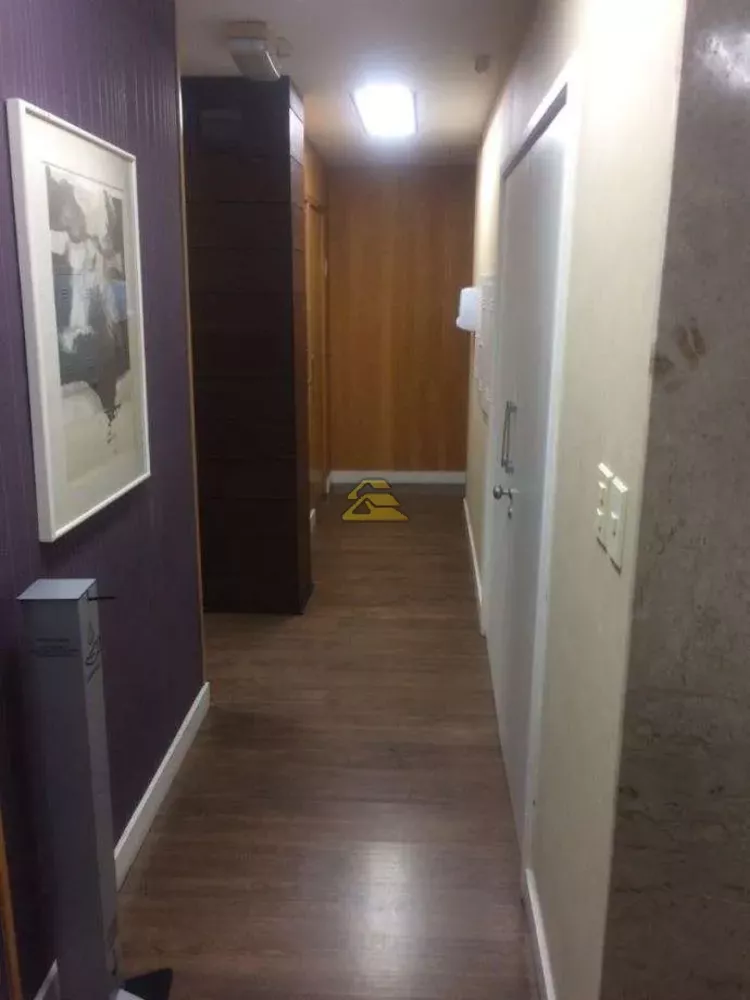 Sala-Conjunto, 300 m² - Foto 19