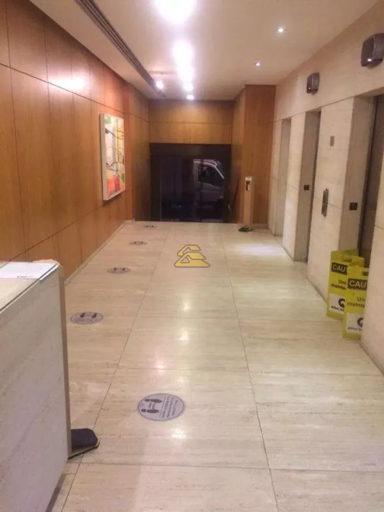 Sala-Conjunto, 300 m² - Foto 24