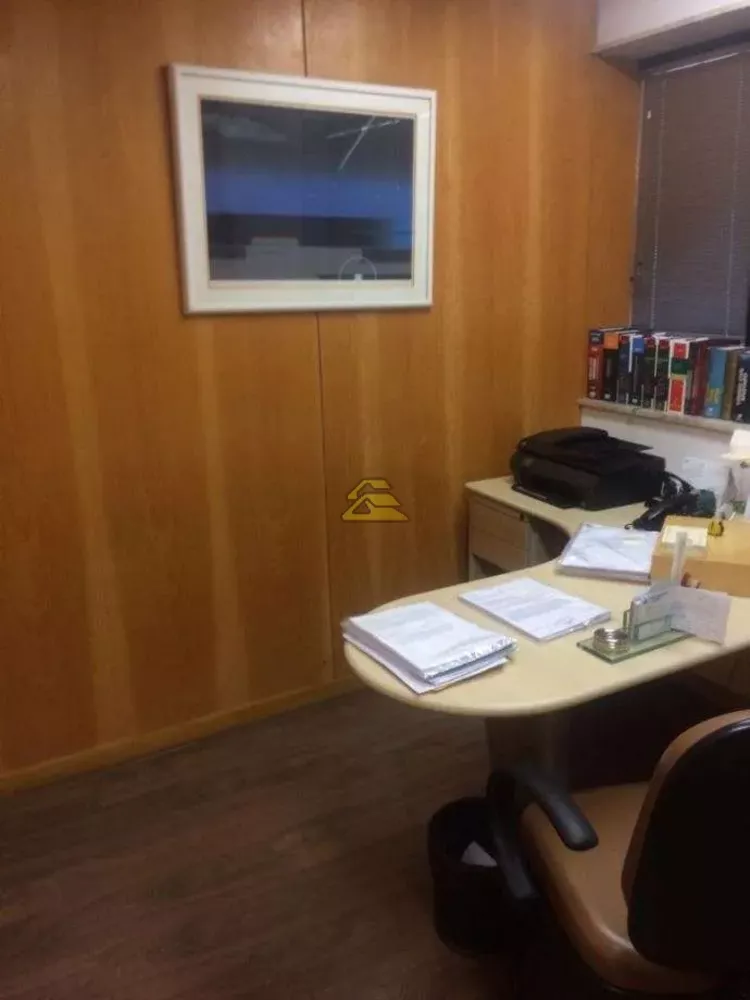 Sala-Conjunto, 300 m² - Foto 29