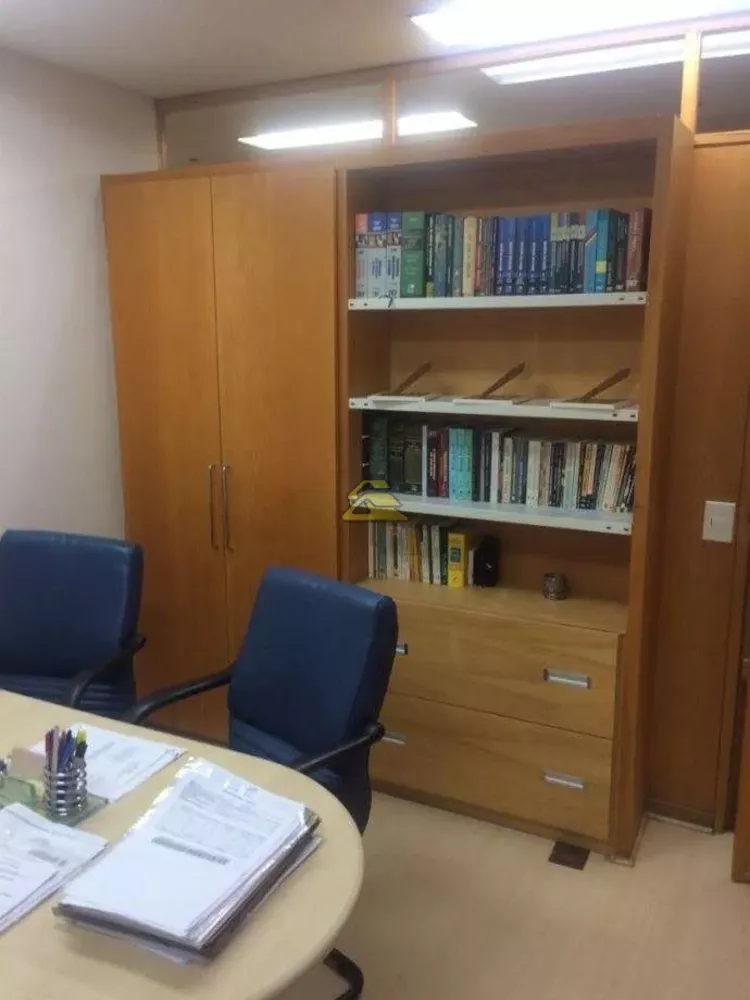 Sala-Conjunto, 300 m² - Foto 26