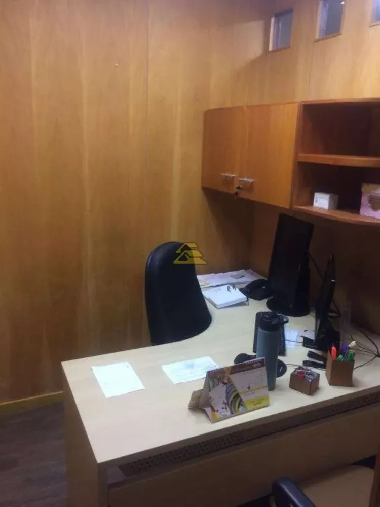 Sala-Conjunto, 300 m² - Foto 12
