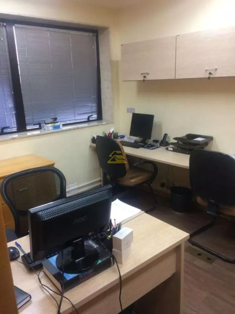 Sala-Conjunto, 300 m² - Foto 27
