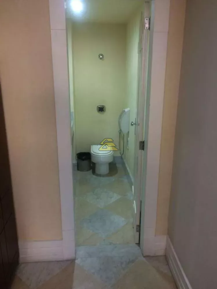 Sala-Conjunto, 300 m² - Foto 8