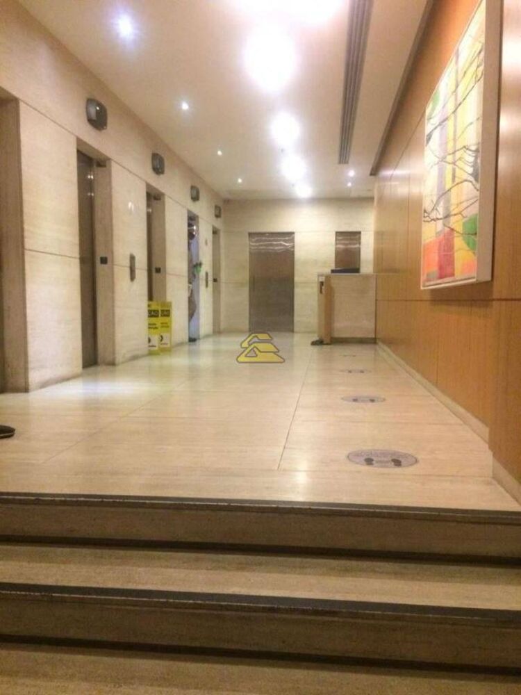 Sala-Conjunto, 300 m² - Foto 33