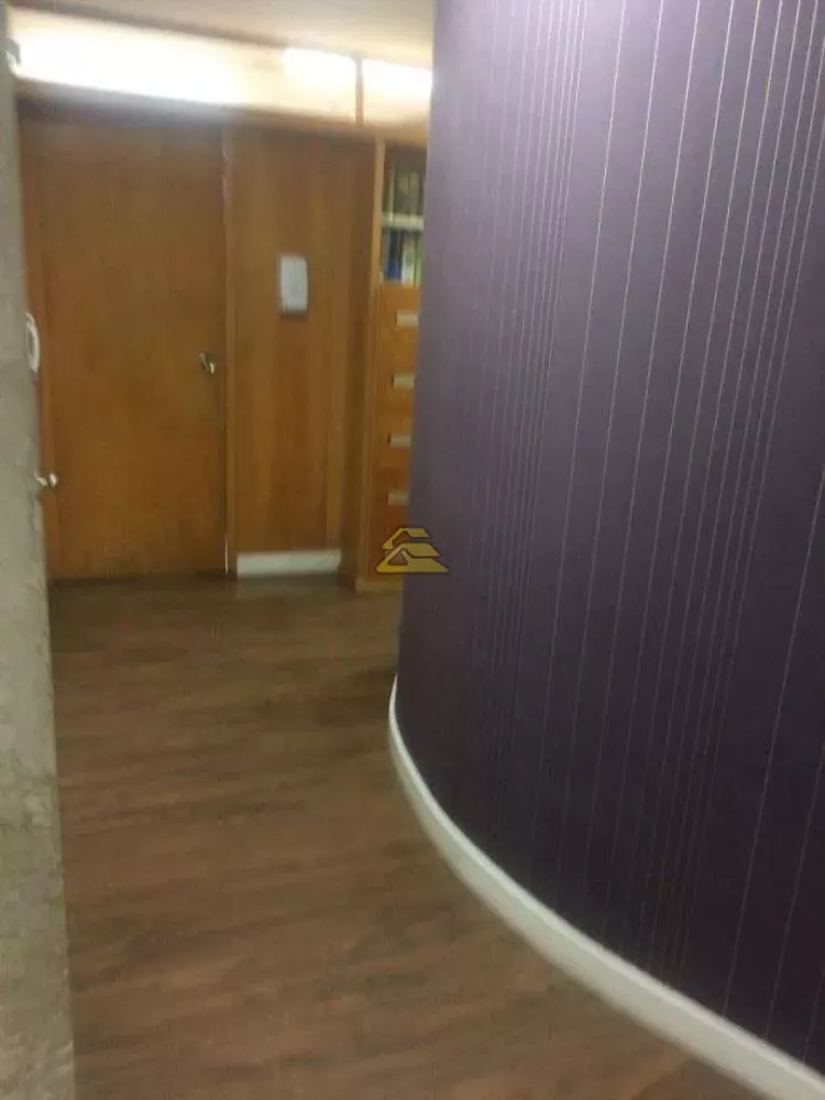Sala-Conjunto, 300 m² - Foto 16