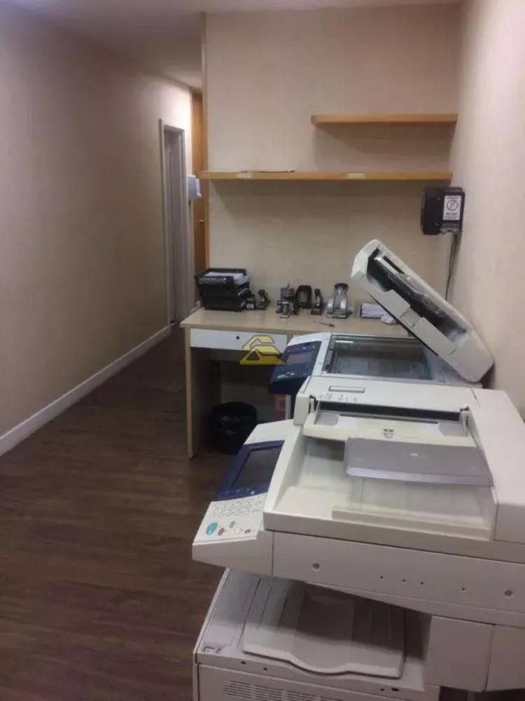 Sala-Conjunto, 300 m² - Foto 4