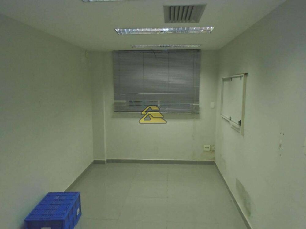 Loja-Salão, 360 m² - Foto 8