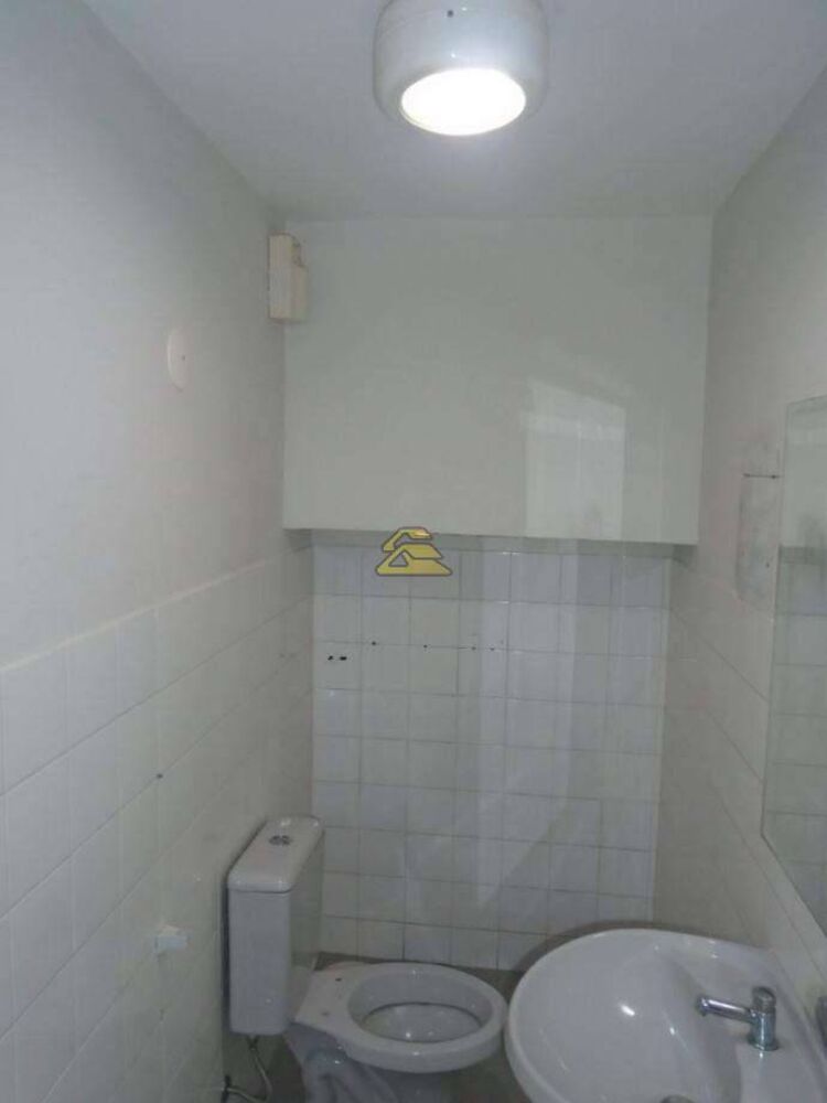 Loja-Salão, 360 m² - Foto 21
