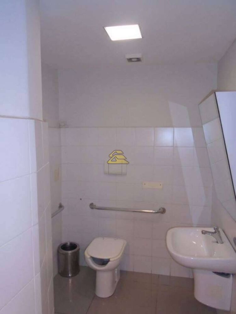 Loja-Salão, 360 m² - Foto 15