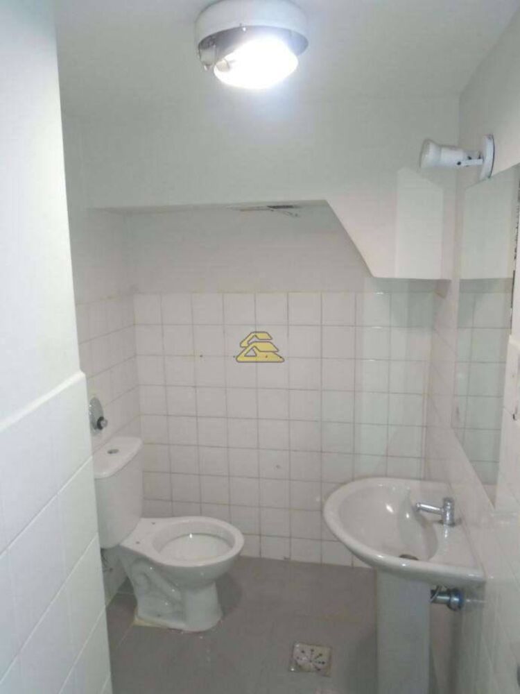 Loja-Salão, 360 m² - Foto 22